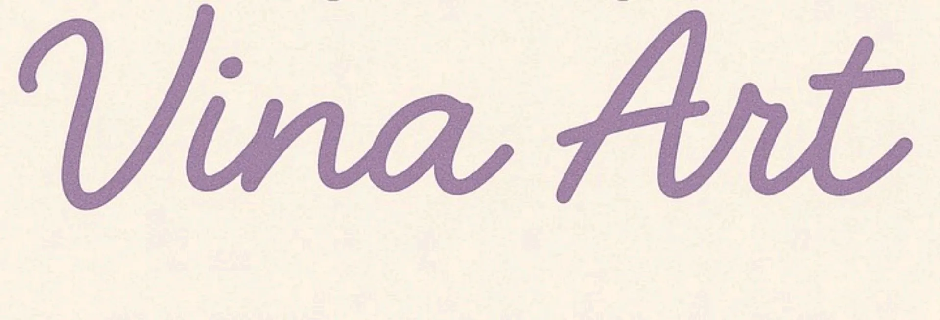 Vina Art