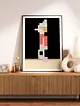 minecraft-poster-cercevesiz-cok-renkli
