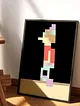 minecraft-poster-cercevesiz-cok-renkli