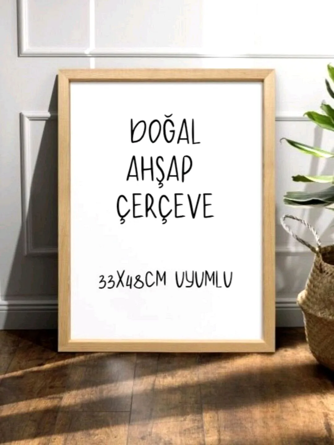 33x48cm-dogal-ahsap-cerceve-ham