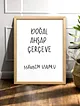 33x48cm-dogal-ahsap-cerceve-ham