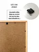 33x48cm-dogal-ahsap-cerceve-ham