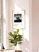 kisiye-ozel-poster-cercevesiz-siyah