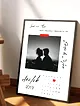 kisiye-ozel-poster-cercevesiz-siyah