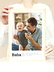 babalar-gunune-ozel-poster-cercevesiz-cok-renkli