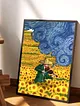 van-gogh-poster-cercevesiz-cok-renkli