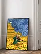 van-gogh-poster-cercevesiz-cok-renkli