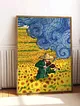 van-gogh-poster-cercevesiz-cok-renkli