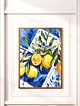 limonlar-poster-cercevesiz-cok-renkli