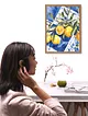 limonlar-poster-cercevesiz-cok-renkli