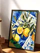 limonlar-poster-cercevesiz-cok-renkli