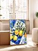 limonlar-poster-cercevesiz-cok-renkli