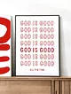 love-poster-cercevesiz-cok-renkli