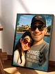 kisiye-ozel-3d-pixar-poster-cercevesiz-cok-renkli