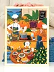 mutfak-yemek-poster-cercevesiz-cok-renkli