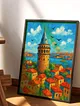 yagli-boya-gorunumlu-poster-cercevesiz-cok-renkli