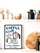 coffee-poster-cercevesiz-cok-renkli