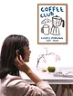 coffee-poster-cercevesiz-cok-renkli