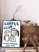 coffee-poster-cercevesiz-cok-renkli