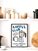 coffee-poster-cercevesiz-cok-renkli
