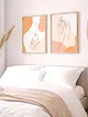 abstrakt-cizgiler-notr-renklerde-minimalist-sevgi-poste-set-cok-renkli