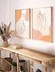 abstrakt-cizgiler-notr-renklerde-minimalist-sevgi-poste-set-cok-renkli