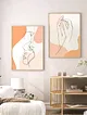 abstrakt-cizgiler-notr-renklerde-minimalist-sevgi-poste-set-cok-renkli