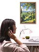 zeytin-agaci-poster-cercevesiz-cok-renkli