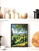 zeytin-agaci-poster-cercevesiz-cok-renkli