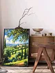zeytin-agaci-poster-cercevesiz-cok-renkli