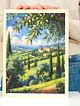 zeytin-agaci-poster-cercevesiz-cok-renkli