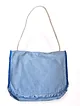 nakisli-denim-canta-mavi