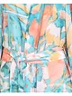 desenli-turkuaz-sifon-kimono-elbise-turkuaz
