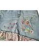 nakisli-mini-kot-etek