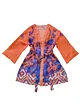 cicekli-sifon-kimono-turuncu
