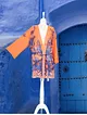 cicekli-sifon-kimono-turuncu