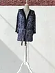yaprak-desenli-saten-gri-kimono