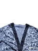 yaprak-desenli-saten-gri-kimono