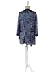 yaprak-desenli-saten-gri-kimono