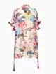 cicek-desenli-kolsuz-plaj-kimono-krem-rengi