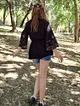 nakisli-siyah-silebezi-kimono-elbise-siyah