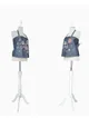 bagcikli-denim-bluz-mavi