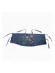 bagcikli-denim-bluz-mavi