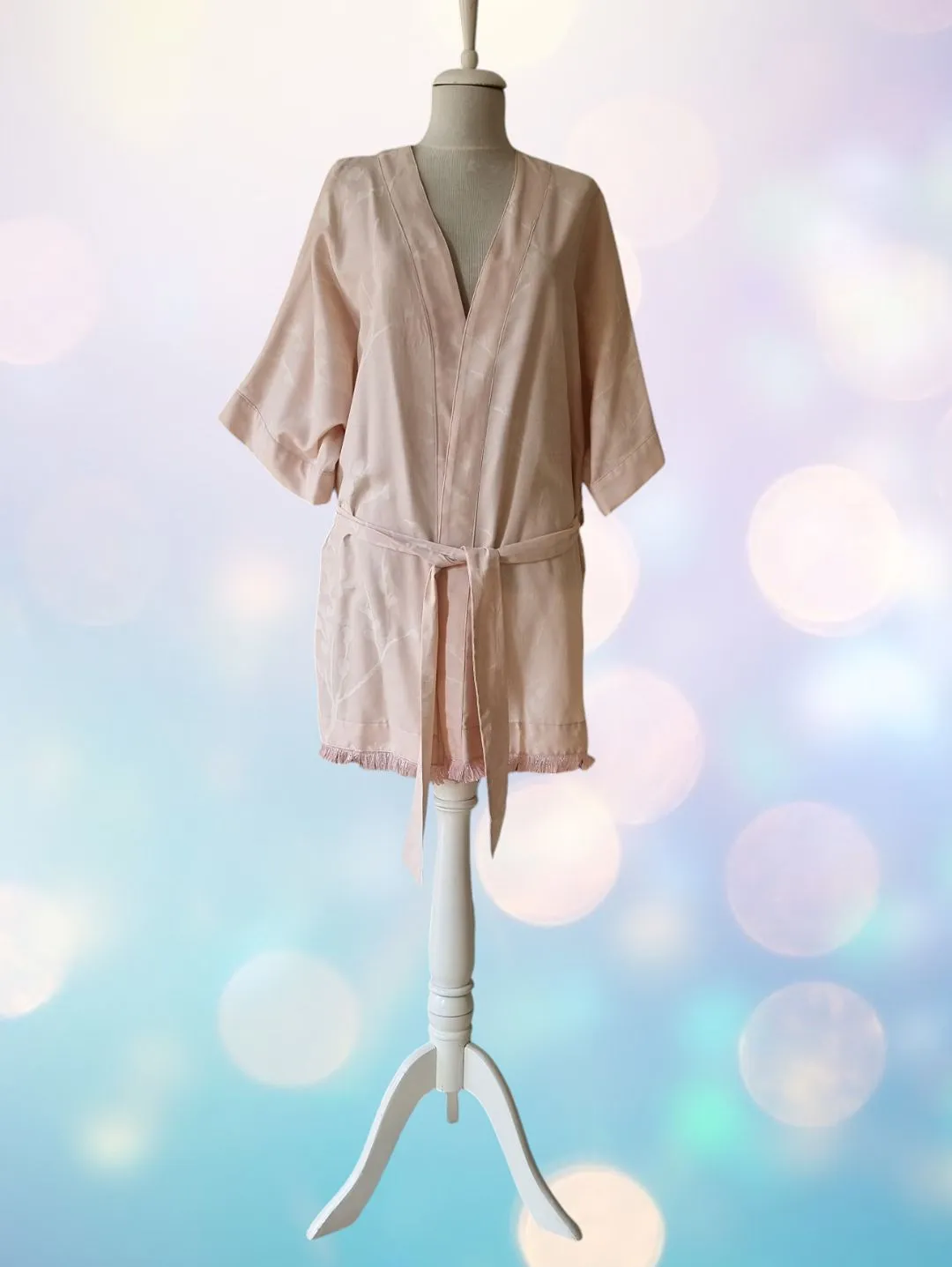 bahar-agaci-nakisli-kimono