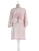 bahar-agaci-nakisli-kimono
