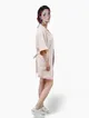 bahar-agaci-nakisli-kimono