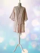 bahar-agaci-nakisli-kimono