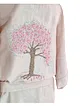 bahar-agaci-nakisli-kimono