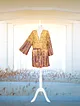 desenli-safran-rengi-sifon-kimono