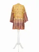 desenli-safran-rengi-sifon-kimono